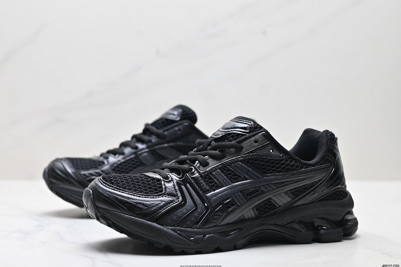 BAS43 Leather Shoes 36-45 with box