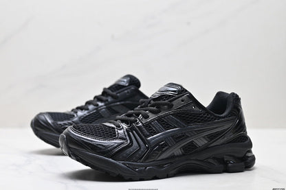 BAS43 Leather Shoes 36-45 with box