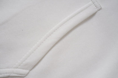 MQC6   New men's and women's hooded long sleeved sportswear casual wear Clothing