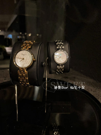 DW1  Women's fashion Demon Women's watch