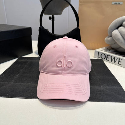 ALH2  New high-quality sun hat