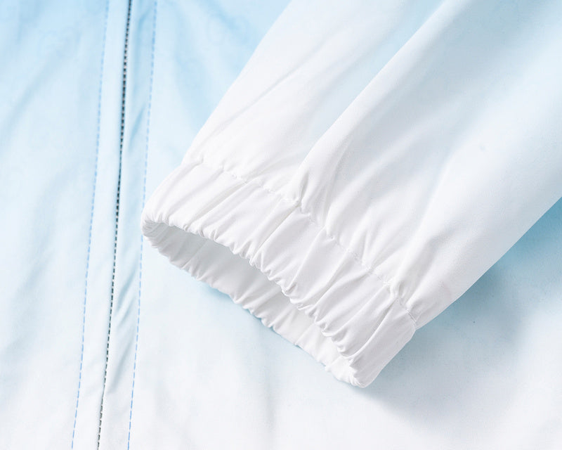 GUC089  New autumn trench coat, outerwear, clothing