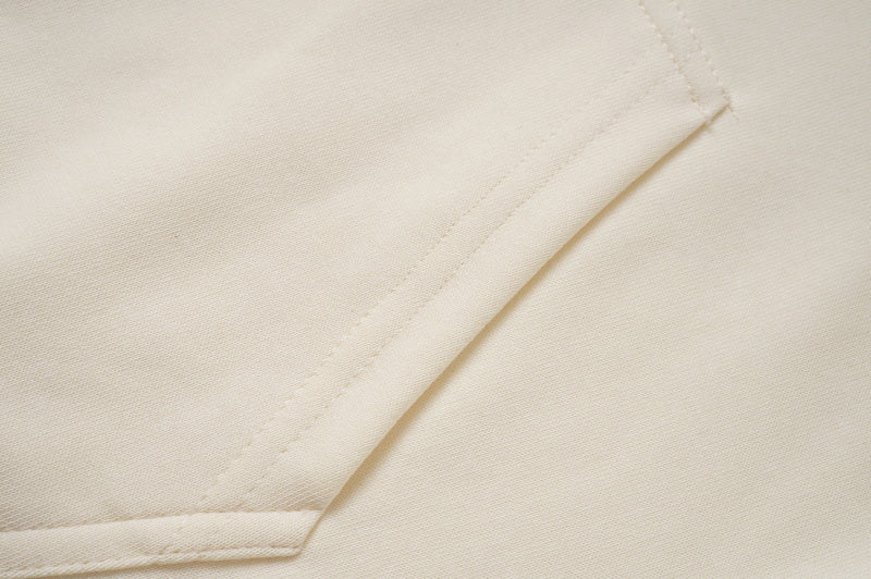 MQC6   New men's and women's hooded long sleeved sportswear casual wear Clothing