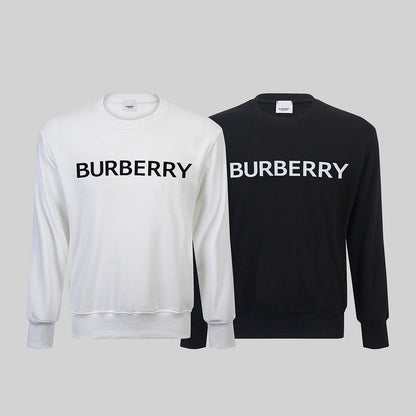 BUC031 New men's and women's long sleeved pullovers clothing