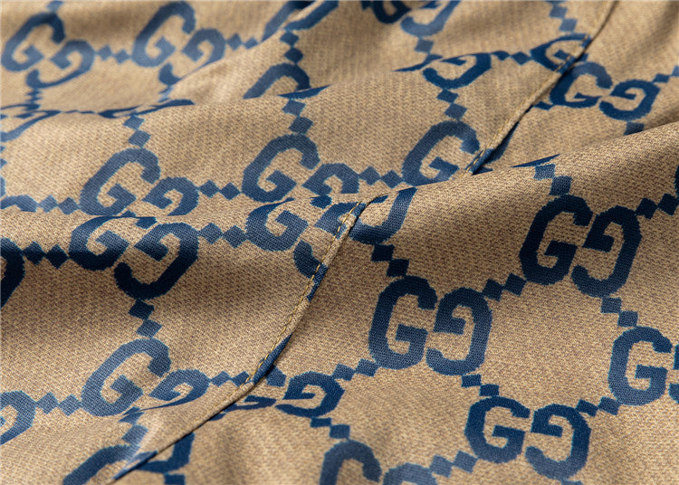 GUC008  New Men's Summer Swimming Pants, Beach Pants, Clothing