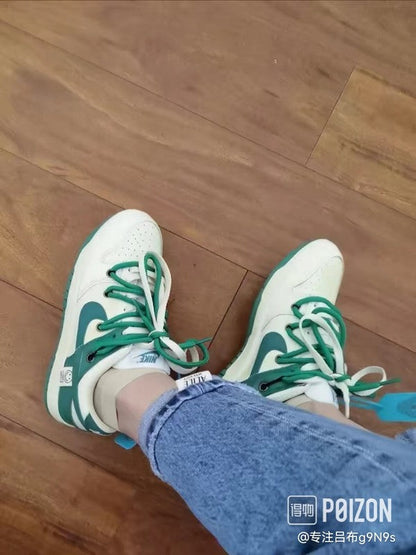 BNS53 Couples Shoes 36-45 with box