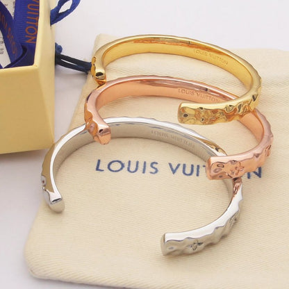 LVB136 Fashion new bracelet   Jewelry