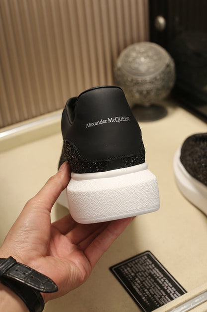 BMS3  Fashion women and men casual shoes 36-45  with box