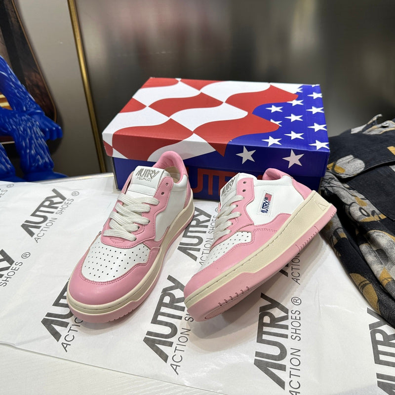 unique-id-714e7cb3-e080-4792-8388-104f063a08b0