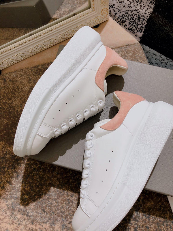 MKS2 Shoes man and women 35-45 size with all packaging