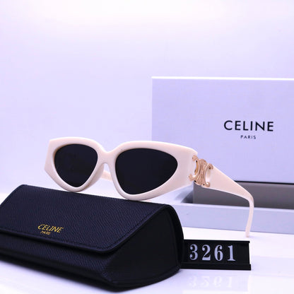 3261 Sunglasses with box