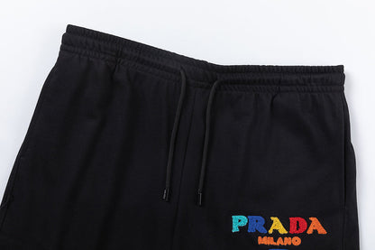 PRC54  New Summer Shorts