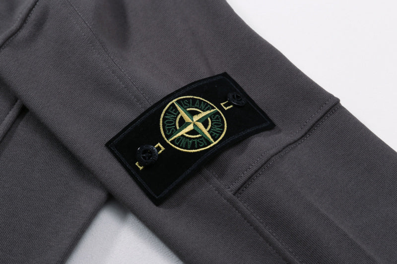 STC20 Men's and women's autumn and winter sweaters, pullovers,  clothing