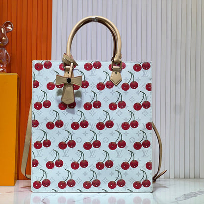 LLP174 Neverfull Bag 36-36-9CM shopping bags