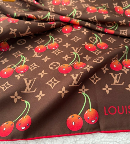 unique-id-e9f93ef3-aa8c-49ba-86a0-027ba74faea3