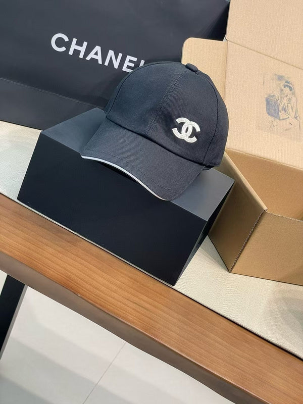 CHH01  New baseball hat sun hat