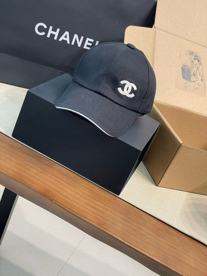 CHH01  New baseball hat sun hat