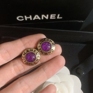 CHE146 Woman fashion alloy earrings  Jewelry