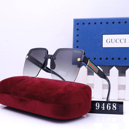 9468 Sunglasses with box