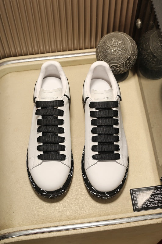 BMS1 Fashion women and men casual shoes 36-45  with box