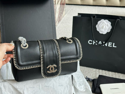 MCP28 Shoulder Bag 24-12CM Bags With box