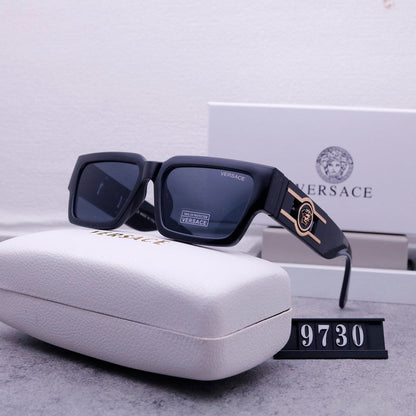 9730 Sunglasses with box