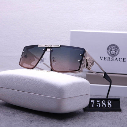 7588 Sunglasses with box