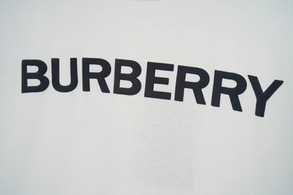 BUC15  New men's and women's round neck long sleeved sweatshirt casual clothes