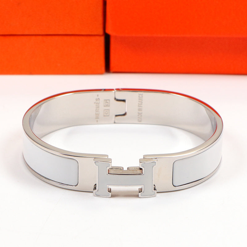 HB3 bracelet classic bangle  Jewelry