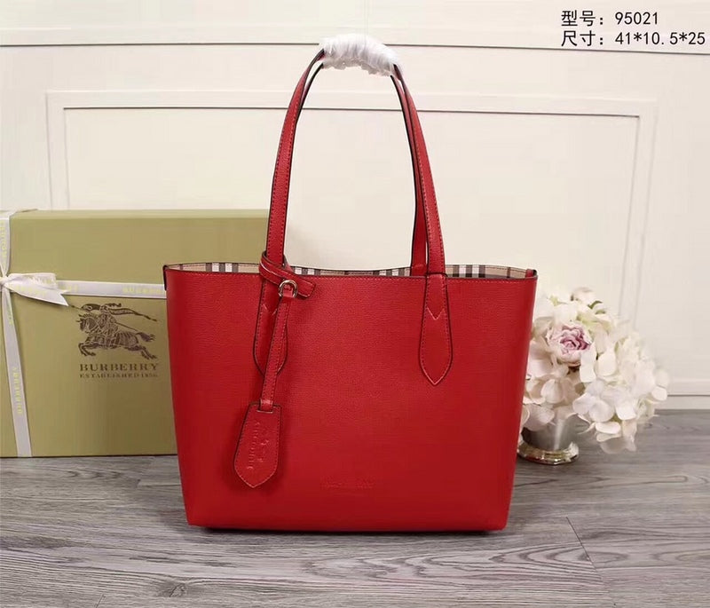 GBP6 Classic  women's handbag leather bag 29x26x8cm