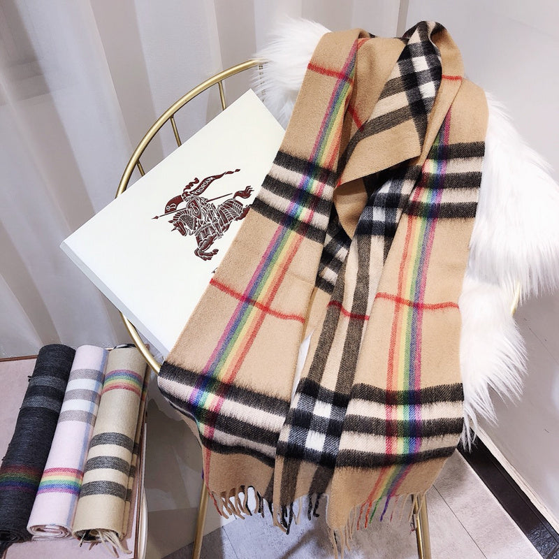 BSC8  Silk satin168x30cm  scarf