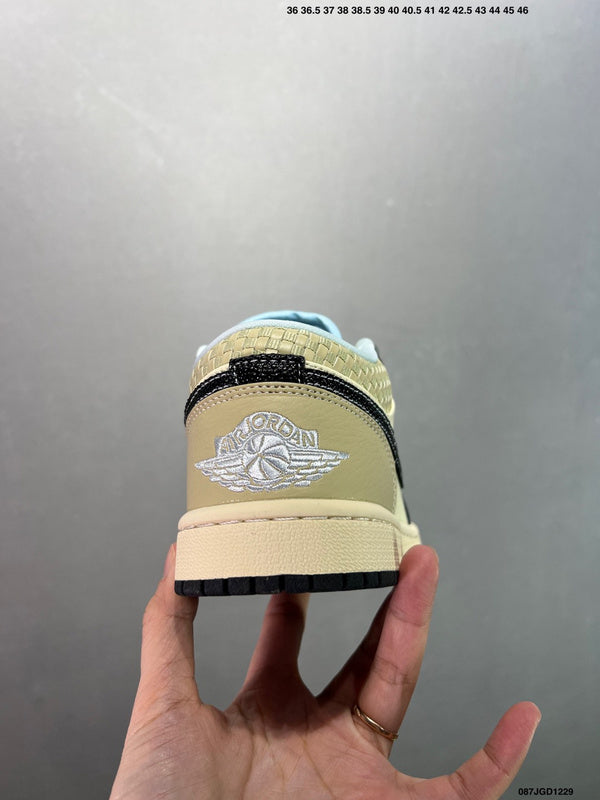 unique-id-ba1c3d4f-92aa-4e10-a05e-017582aebce3