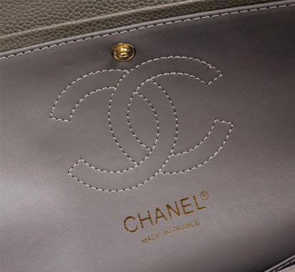 XCP06 Leather bag 25-15-7.5CM Cowhide Bags