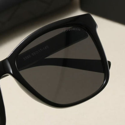 3392 Sunglasses with box