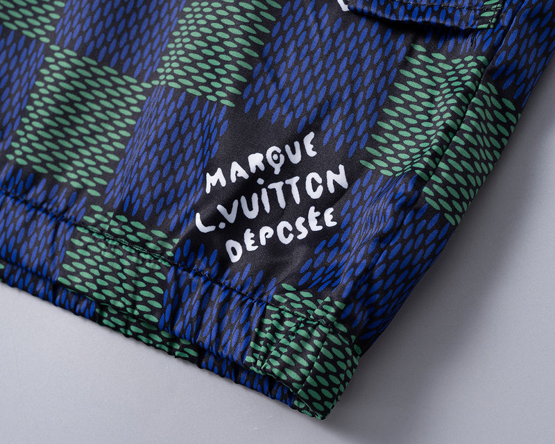 LVC015  New autumn trench coat, outerwear, clothing