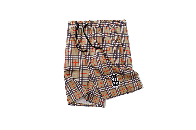 BUC74 Casual shorts