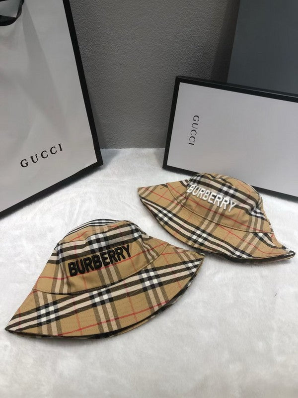 BUH17 New high quality sun hat fisherman's hat