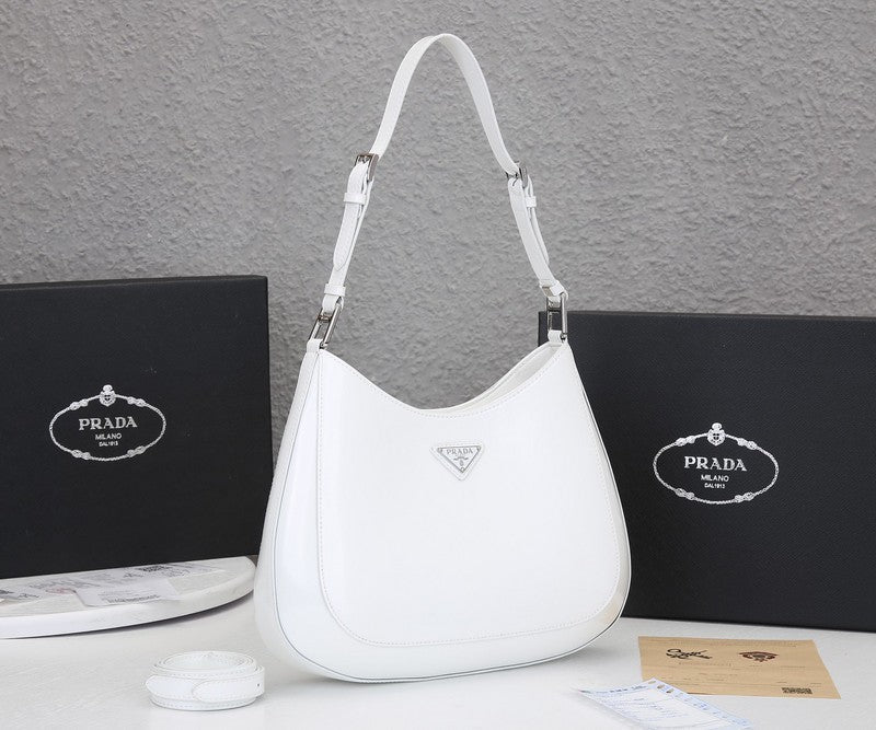 GPP18 Fashion women's shoulder bag underarm bag