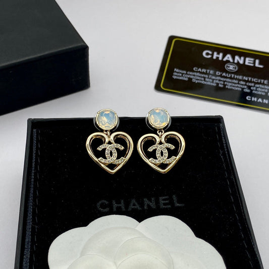 CHE163 Fashion New Style Earring Jewelry