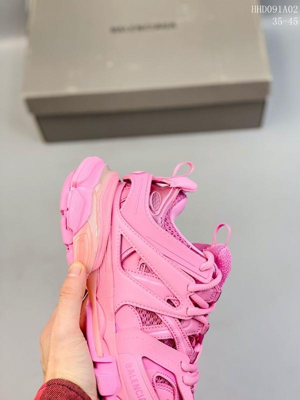 BHBS2 Couples Shoes 36-45 with box