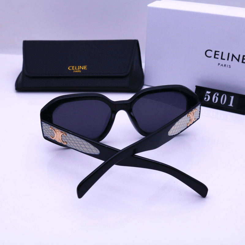 5601 Sunglasses with box