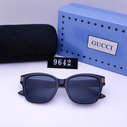 9642 Sunglasses with box