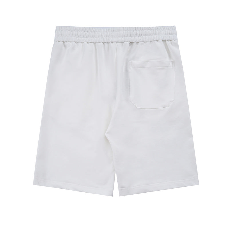 DIC05 New Summer Shorts