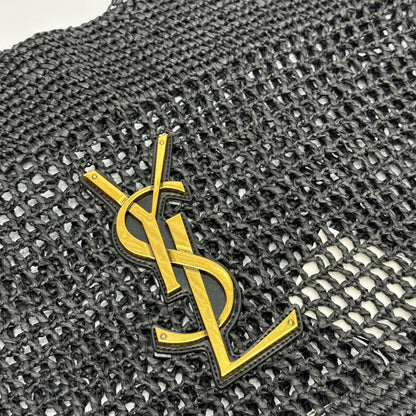 LYP19 Bag (58)43-58CM Handbag