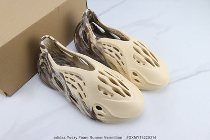 BYS06 Couples Shoes 36-46 with box