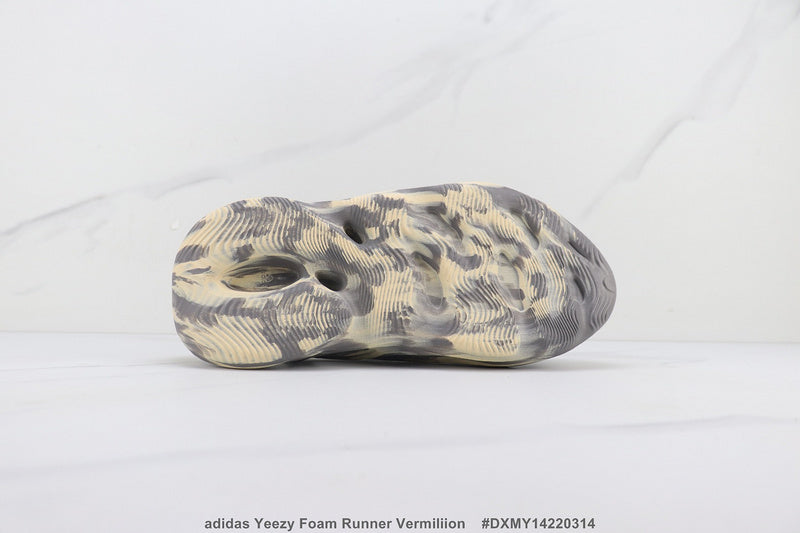 BYS06 Couples Shoes 36-46 with box