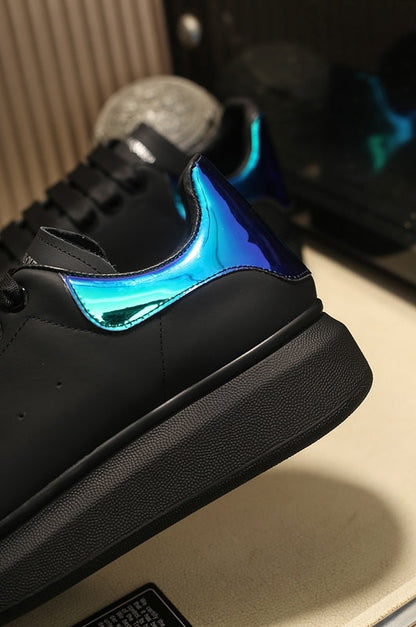 BMS1 Fashion women and men casual shoes 36-45  with box