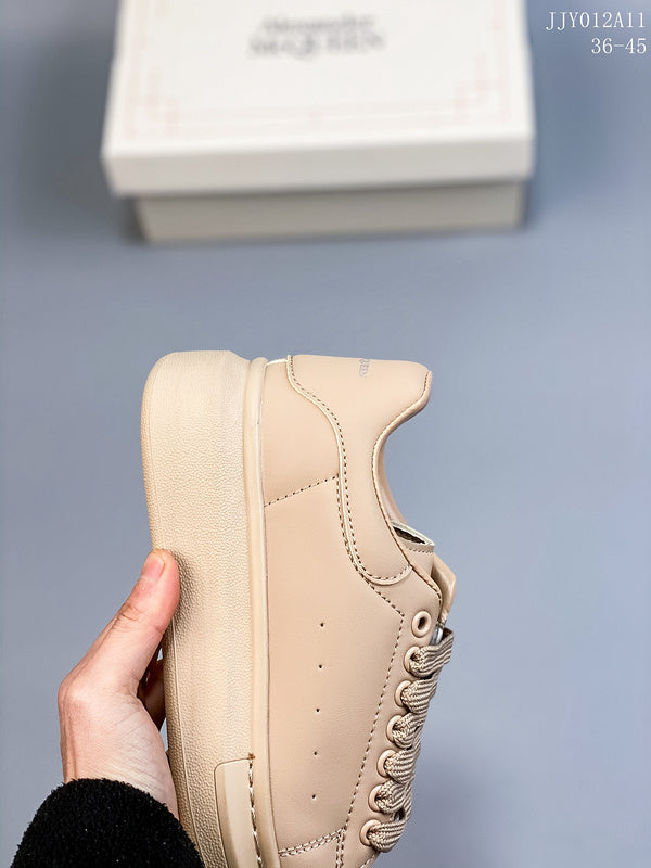 BKS1 Couples Shoes Size 36-45 With packing