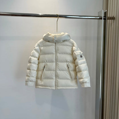 053014   High quality children's down  kids  jackets and clothes