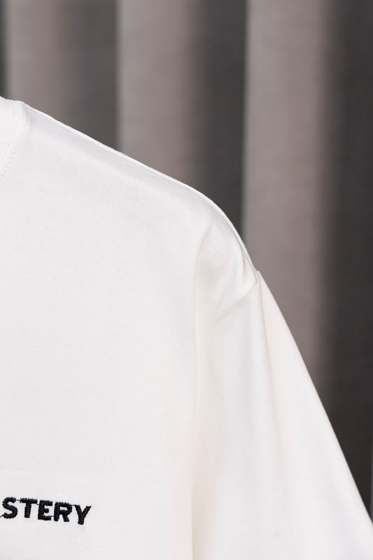 MOC029   Men's and women's summer short-sleeved T-shirt clothes